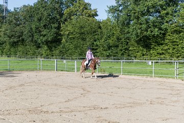 Bild 20 - Pony Akademie Turnier